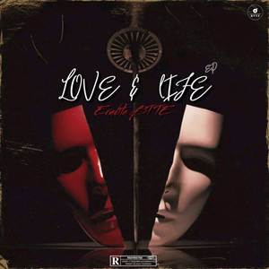 Love and life (Explicit)