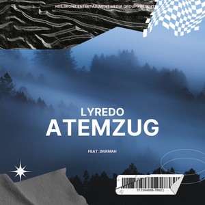 Atemzug