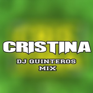 Cristina