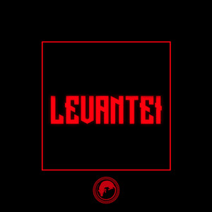 Levantei (Explicit)