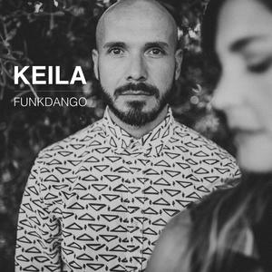 Keila