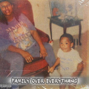 Pick Up The Phone (Explicit)