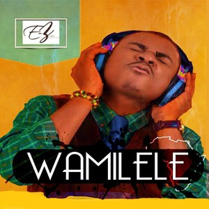 Wamilele