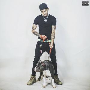 Test Me (feat. RMF Lil D) (Explicit)