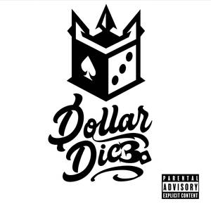 PUFF&PASS (Explicit)