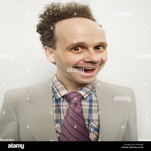 case closed (feat. FocusOnDante) (Explicit)