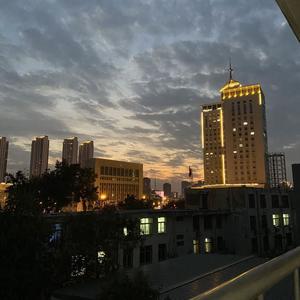 给电影人的情书