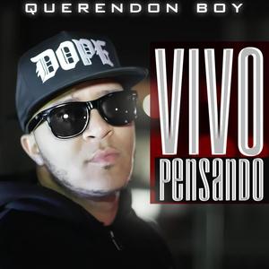 Vivo Pensado