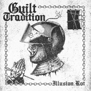 Illusion Rot (Explicit)