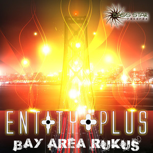 Bay Area Rukus