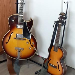 CanSpainada Pulsation