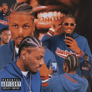 Don't Dap **** (feat. Banga, Dayda, Tcg & HeffxBaby) (Explicit)