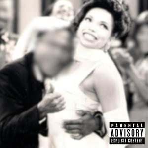 GINA (feat. RG WUUD) [Explicit]