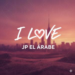 I Love (Explicit)