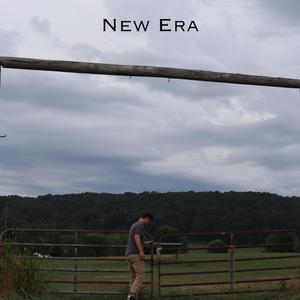 God Knows (feat. el.stxn)