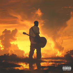 BadMind (feat. JudahThaLion) (Explicit)