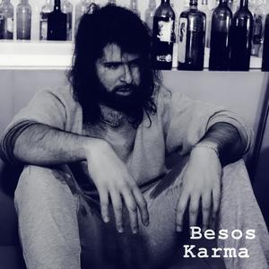 Besos Karma