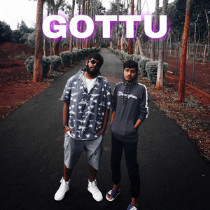 Gottu (feat. Shas3manehudga)