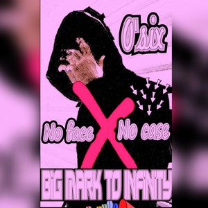 No face No case (Explicit)