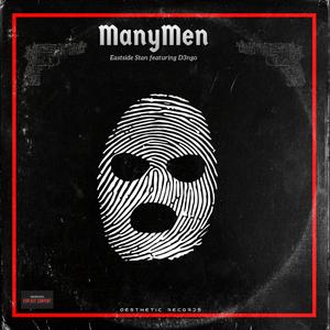 ManyMen (feat. D3ngo)