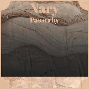 Nary Passerby