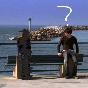 Encerrado (Explicit)