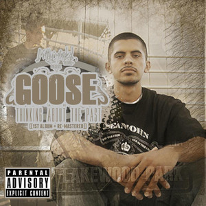 Livin Life(feat. Thugzy & Rickey J.) (Explicit)