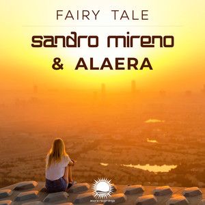 Fairy Tale (Original Mix)
