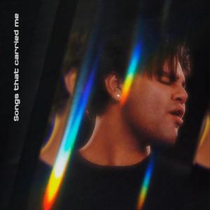 Anytime You Need A Friend (A Cappella)