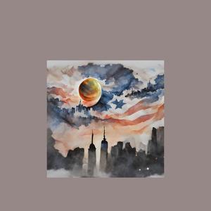 Hidup harus selalu siap