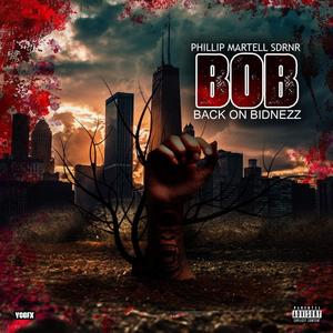 Back On Bizness (Explicit)