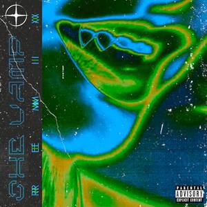 She Vamp (Remix|Explicit)