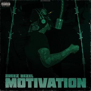 Motivation (Explicit)