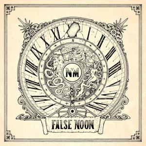 False Noon