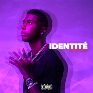 Identité (Explicit)