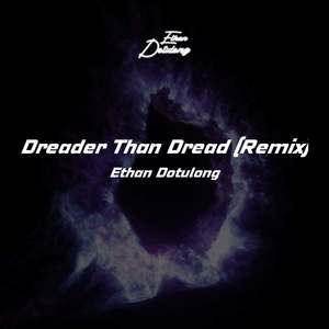 DJ Dreader Than Dread Remix