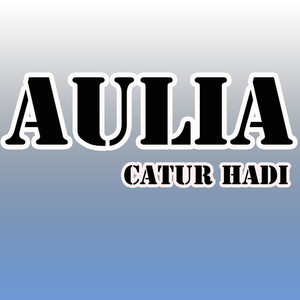 Aulia