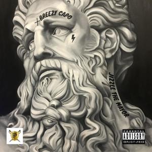 High Table(feat. Breezy Capo) (Explicit)