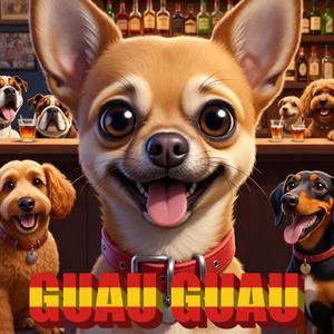 Guau Guau