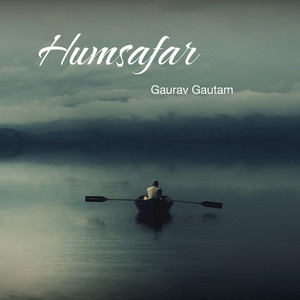 Humsafar