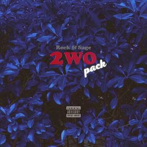 2wo Pack (Explicit)