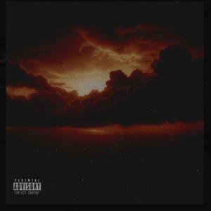 HEAVENS ARE BURNING (Explicit)