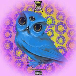 3rd Eye (feat. Pluto Outerspace) (Explicit)