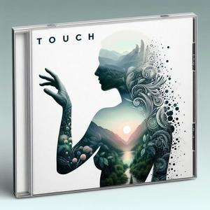 Touch