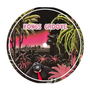 Warped Timeline (NAAIV Remix)