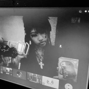 bitch i feel like kysixn (NateBreeze & DAM!€N Remix|Explicit)