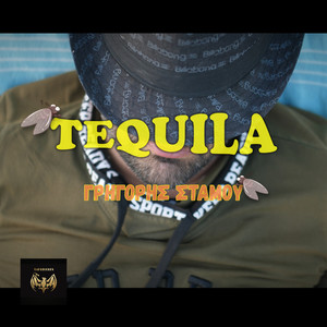 Tequila