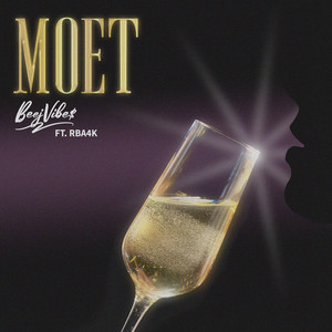 Moet