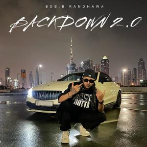 Backdown 2.0 (Explicit)