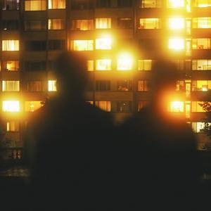 used to be (Explicit)